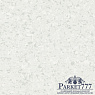 картинка Линолеум Gerflor Mipolam Affinity 4408 от магазина Parket777