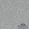 картинка Линолеум Forbo Sphera Element 51005 от магазина Parket777