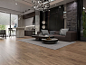 картинка Ламинат SPC Alpine Floor Grand Sequoia Village Гранд Секвойя Изящная Гевуина Eco 11-707 МС от магазина Parket777