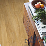 картинка Кварцвиниловая плитка Pergo Optimum Glue Modern plank Дуб деревенский натуральный V3231-40096 от магазина Parket777