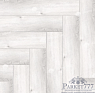 картинка Ламинат SPC Alpine Floor Parquet LVT Дуб Альхена ECO 16-12 от магазина Parket777