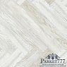 картинка Виниловая клеевая плитка Fine Flex Wood Дуб Норский FX-108 от магазина Parket777