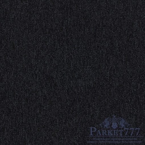картинка Ковровая плитка Balsan Avenue 990 от магазина Parket777