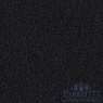 картинка Ковровая плитка Balsan Avenue 990 от магазина Parket777