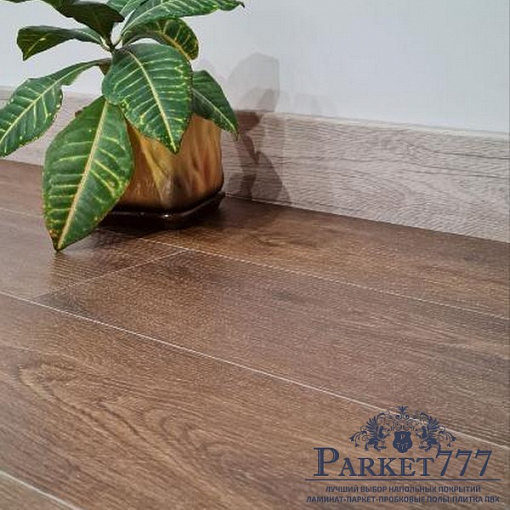 картинка SPC ламинат Aspenfloor New Trend Нью-Йорк от магазина Parket777