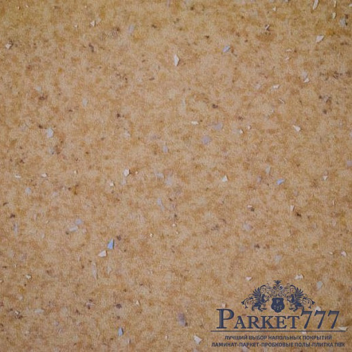 картинка Линолеум Forbo Emerald Spectra 5534 от магазина Parket777