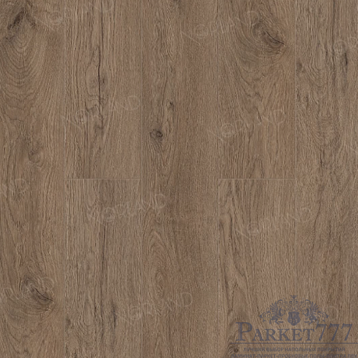 картинка SPC ламинат Norland Sigrid Скала Merian 1003-17 LVT от магазина Parket777