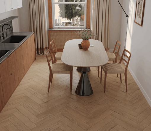 картинка SPC ламинат Norland Parquet S Валена Valena 1055-22 от магазина Parket777