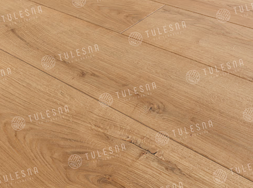 картинка SPC ламинат Tulesna Premium Горный хребет Ande 1004-1701 от магазина Parket777
