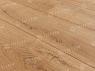 картинка SPC ламинат Tulesna Premium Горный хребет Ande 1004-1701 от магазина Parket777