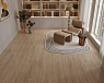 картинка Ламинат SPC Alpine Floor Intense Насыщенный Туманный Лес Eco 9-4 МС от магазина Parket777