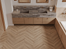 картинка SPC ламинат Norland Parquet S Таймыр Taymyr 1055-1 от магазина Parket777