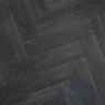 картинка Кварцвиниловая плитка FineFloor Craft (Short Plank) Дуб Дожей FF-002 от магазина Parket777