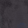 картинка Ковровая плитка Balsan Stoneage 980 от магазина Parket777