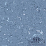 картинка Линолеум Forbo Colorex EC 250223 от магазина Parket777