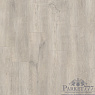 картинка SPC плитка Tarkett FUTURE HOUSE JACOB от магазина Parket777