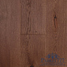 картинка Инженерная доска Living Tree Прямая Дуб Табако натур 180 от магазина Parket777