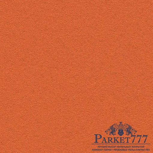 картинка Мармолеум Forbo Marmoleum Bulletin Board 122 см 2211 от магазина Parket777