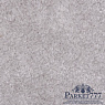 картинка Ковролин Associated Weavers Obsession 92 от магазина Parket777