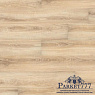 картинка Винил WINEO 1000 Wood Дуб Традиционно-Коричневый PLC051R от магазина Parket777