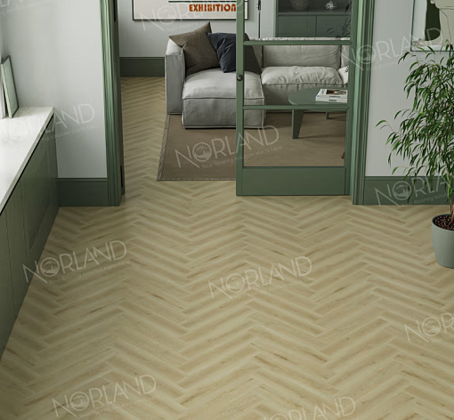 картинка SPC ламинат Norland Lagom Parquet Долговечный Varig 1033-7 от магазина Parket777