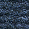 картинка Ковровая плитка Balsan Factory 193 от магазина Parket777