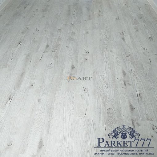 картинка SPC ламинат DeART Eco Click DA 6006 от магазина Parket777