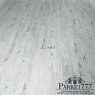 картинка SPC ламинат DeART Eco Click DA 6006 от магазина Parket777