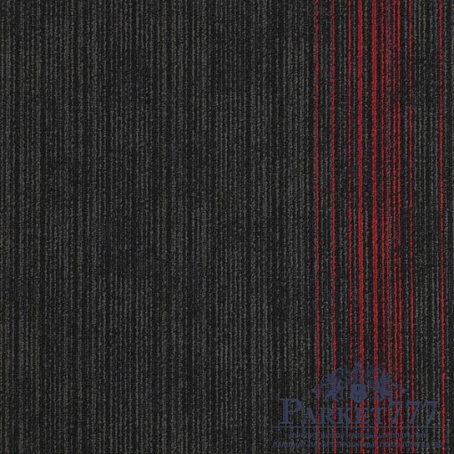 картинка Ковровая плитка Balsan Trust Strips 975 от магазина Parket777