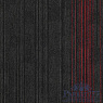 картинка Ковровая плитка Balsan Trust Strips 975 от магазина Parket777