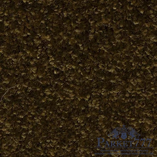 картинка Ковролин Associated Weavers Equator 44 от магазина Parket777