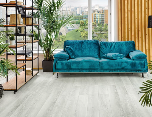картинка Ламинат SPC Alpine Floor Grand Sequoia Superior Гранд Секвойя Премиальная ABA Дейнтри Eco 11-1203 МС от магазина Parket777