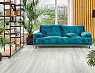 картинка Ламинат SPC Alpine Floor Grand Sequoia Superior Гранд Секвойя Премиальная ABA Дейнтри Eco 11-1203 МС от магазина Parket777