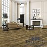 картинка Паркетная доска Barlinek Molti Дуб Тирамису (Oak Tiramisu) 3WZ000428 от магазина Parket777