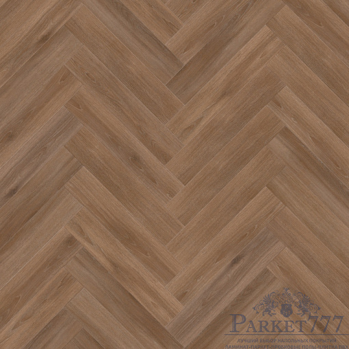 картинка SPC плитка Tarkett Ambient House LIV от магазина Parket777