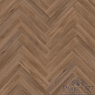 картинка SPC плитка Tarkett Ambient House LIV от магазина Parket777