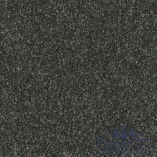 картинка Ковролин Associated Weavers Aura 97 от магазина Parket777