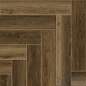 картинка SPC ламинат Ensten Valland Parquet Сакура ECO 103-16 от магазина Parket777