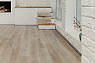 картинка Ламинат SPC Alpine Floor Premium Xl Премиальный XL Дуб Натуральный отбеленный ABA ECO 7-5 MC от магазина Parket777