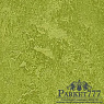 картинка Мармолеум Forbo Marmoleum Marbled Fresco 3247 Green - 2.5 от магазина Parket777