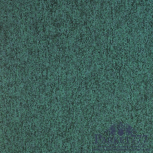 картинка Ковровая плитка Balsan Pilote 2 270 от магазина Parket777
