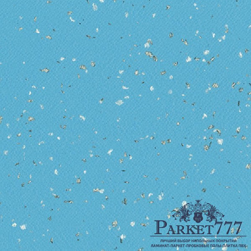 картинка Линолеум Gerflor Taralay Premium Comfort 8850 от магазина Parket777