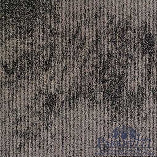 картинка Ковровая плитка Balsan Stoneage 790 от магазина Parket777