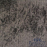 картинка Ковровая плитка Balsan Stoneage 790 от магазина Parket777