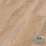 картинка Ламинат Kaindl Classic Touch 8.0 Premium plank Дуб Амено 37846 AT от магазина Parket777
