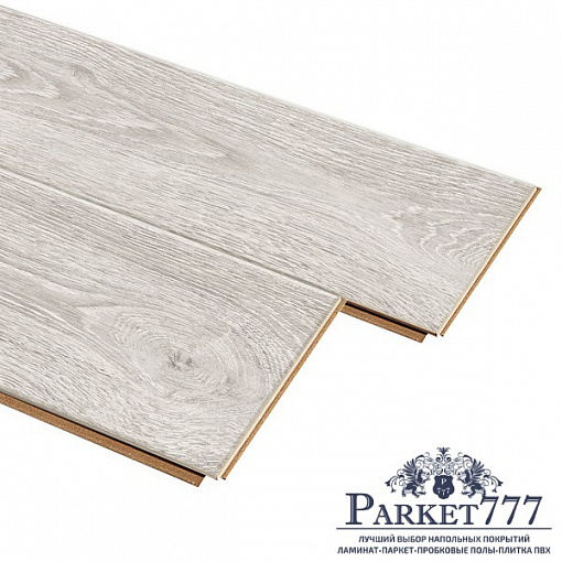картинка Ламинат Floorwood Profile Дуб Безансон D50197 от магазина Parket777