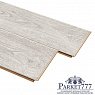 картинка Ламинат Floorwood Profile Дуб Безансон D50197 от магазина Parket777