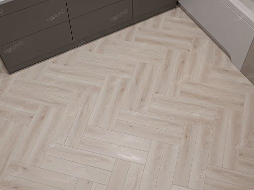 картинка SPC ламинат Norland Lagom Parquet Красивый Vakker 1034-01 LVT от магазина Parket777