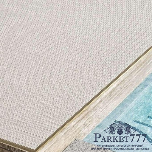 картинка Ковролин Associated Weavers Levinus 03M от магазина Parket777