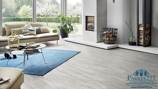 картинка Ламинат Kronospan Floordreams Vario Алабастер Барнвуд K060 от магазина Parket777